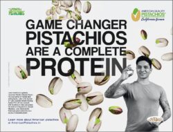 american-quality-pistachios-california-grown-ad-bombay-times-14-03-2021