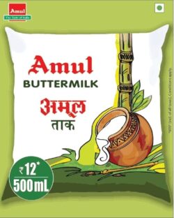 amul-buttermilk-rupees-12-500-ml-ad-times-of-india-mumbai-23-03-2021