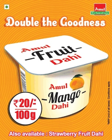 amul-double-the-goodness-amul-fruit-dahi-mango-dahi-rupees-20-for-100-gram-ad-times-of-india-mumbai-26-03-2021