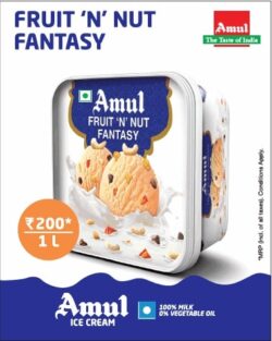 amul-ice-cream-fruit-n-nut-fantasy-rupees-200-for-1-liter-ad-times-of-india-mumbai-25-03-2021