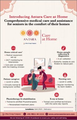 antara-care-at-home-medical-care-for-seniors-ad-delhi-times-07-03-2021