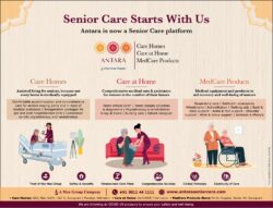 antara-senior-care-starts-with-us-ad-delhi-times-21-03-2021