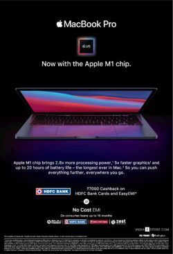 apple-macbook-pro-now-with-the-apple-m1-chip-ad-times-of-india-mumbai-25-03-2021