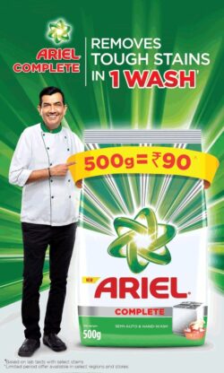 ariel-removes-tough-stains-in-1-wash-ad-times-of-india-mumbai-25-03-2021