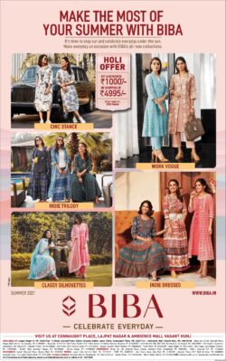 biba-celebarte-everyday-make-the-most-of-your-summer-with-biba-ad-delhi-times-26-03-2021