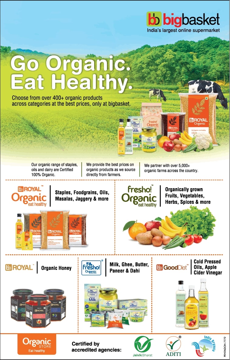 big-basket-go-organic-eat-healthy-ad-times-of-india-mumbai-03-03-2021