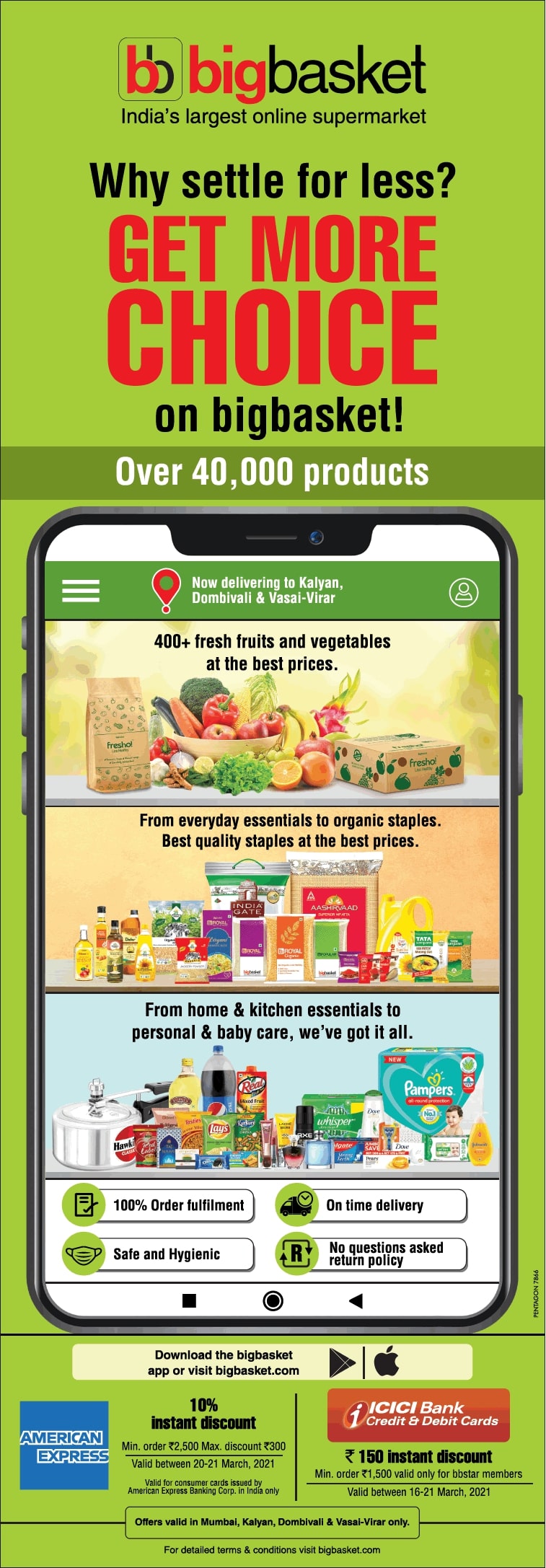 bigbasket-why-settle-for-less-get-more-choice-ad-times-of-india-mumbai-20-03-2021