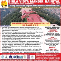 birla-vidya-mandir-nainital-admissions-open-ad-times-of-india-delhi-07-03-2021