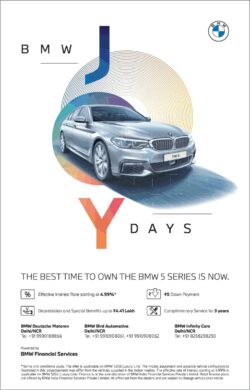 bmw-the-best-time-to-own-the-bmw-5-series-is-now-ad-delhi-times-11-03-2021