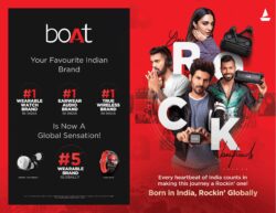 boat-your-favourite-indian-brand-by-karthik-aryan-kiara-advani-hardik-pandye-k-l-rahul-ad-times-of-india-mumbai-31-03-2021