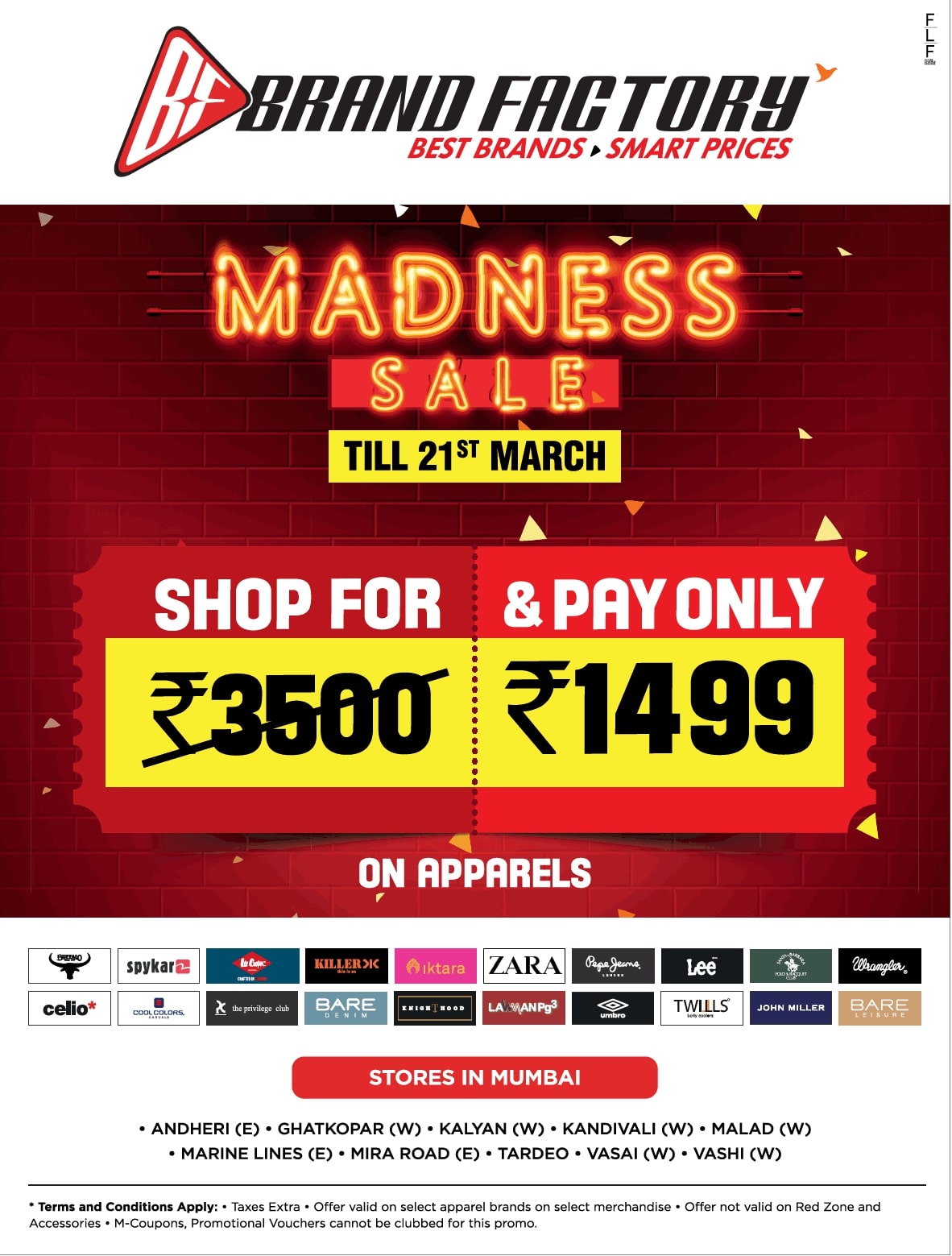 brand-factory-madness-sale-shop-for-3500-pay-only-1499-ad-bombay-times-18-03-2021
