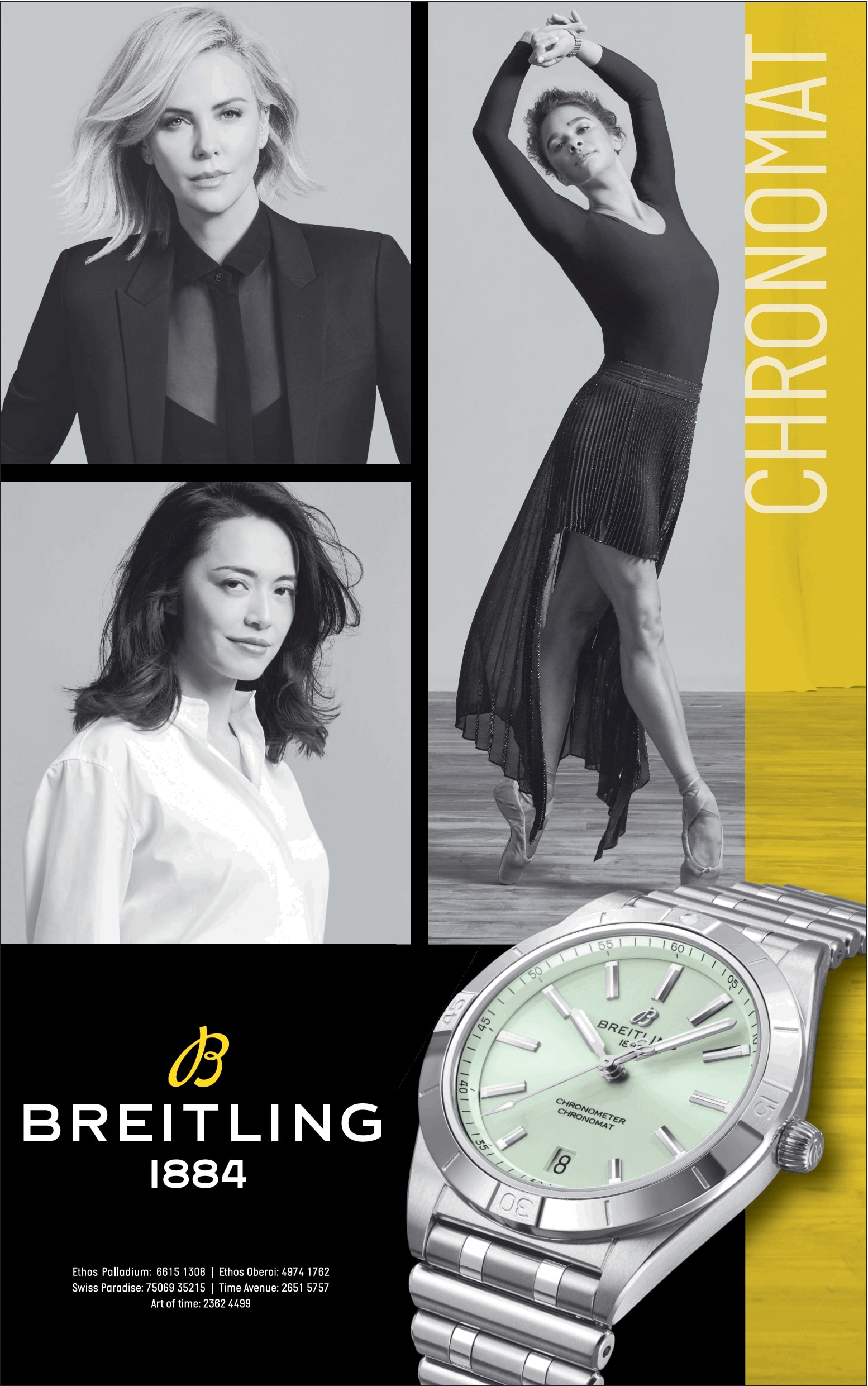 breitling-1884-chronomat-watch-ad-times-of-india-mumbai-05-03-2021