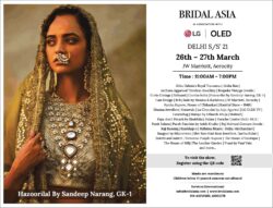 bridal-asia-exhibition-in-association-with-lg-oled-ad-delhi-times-27-03-2021