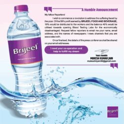 brijeel-aqua-packaged-drinking-water-ad-times-of-india-mumbai-27-03-2021
