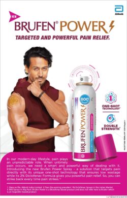 brufen-power-targeted-and-powerful-pain-relief-ad-times-of-india-mumbai-09-03-2021