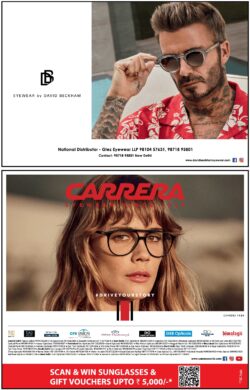 carrera-eyewear-by-david-beckhan-ad-delhi-times-06-03-2021