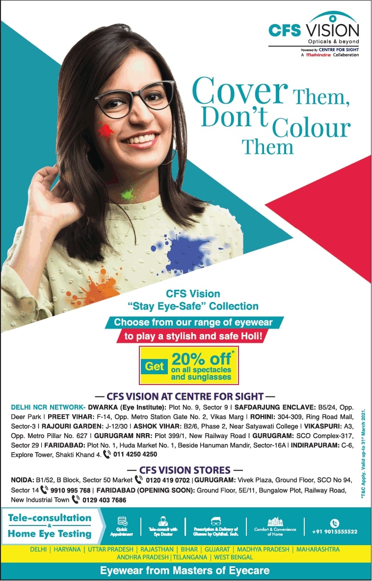 cfs-vision-cover-them-do-not-colour-them-ad-delhi-times-21-03-2021