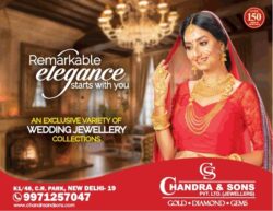 chandra-and-sons-pvt-ltd-jewellers-wedding-jewellery-collection-ad-delhi-times-06-03-2021