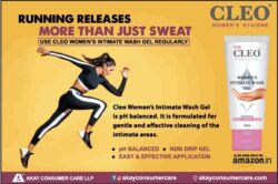 cleo-running-releases-more-than-just-sweat-ad-bombay-times-07-03-2021