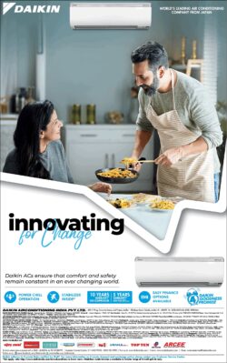 daikin-air-conditioning-innovating-for-change-ad-times-of-india-mumbai-26-03-2021