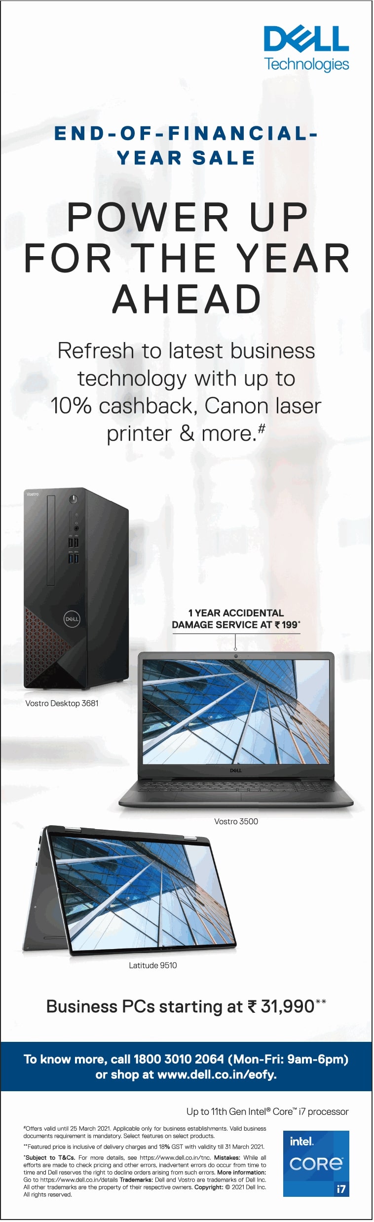 dell-technologies-power-up-for-the-year-ahead-ad-times-of-india-mumbai-10-03-2021