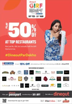 dineout-great-indian-restaurant-festival-ad-delhi-times-13-03-2021