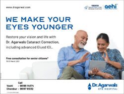 dr-agarwal-we-make-your-eyes-younger-ad-bombay-times-07-03-2021