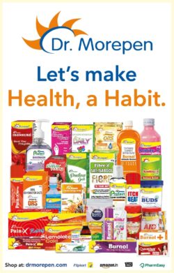 dr-morepen-lets-make-health-a-habit-ad-delhi-times-14-03-2021