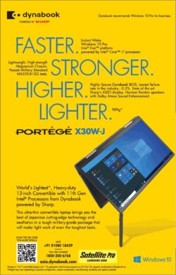 dynabook-windows-10-faster-stronger-higher-lighter-ad-times-of-india-mumbai-09-03-2021