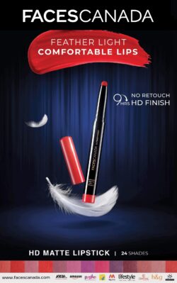 facescanada-feather-light-comfortable-lips-ad-bombay-times-30-03-2021