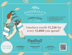 foodhalls-weekend-of-plenty-a-sprint-affair-ad-bombay-times-19-03-2021