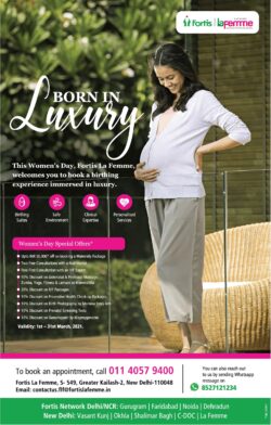 fortis-la-femme-born-in-luxury-ad-delhi-times-07-03-2021