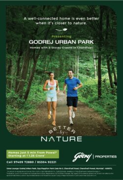 godrej-properties-better-by-nature-ad-times-of-india-mumbai-06-03-2021