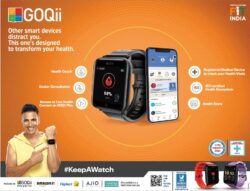 goqii-fit-india-app-designed-to-transform-your-health-ad-by-akshay-kumar-ad-times-of-india-delhi-13-03-2021