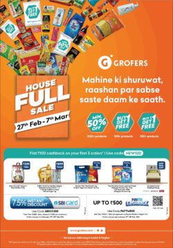 grofers-house-full-sale-ad-bombay-times-27-02-2021