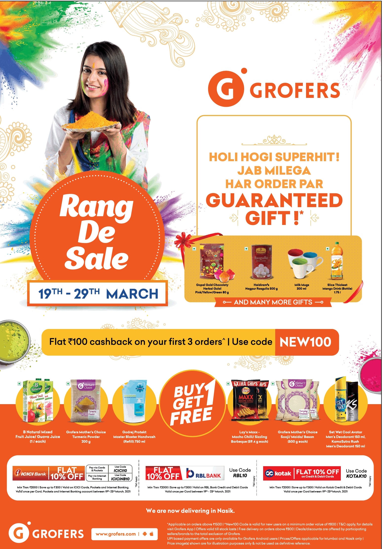 grofers-rang-de-sale-19th-29th-march-ad-bombay-times-20-03-2021