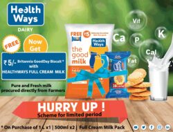 health-ways-dairy-pure-and-fresh-milk-ad-delhi-times-10-03-2021