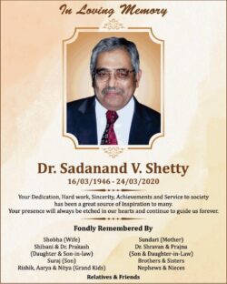 in-loving-memory-dr-sadanand-v-shetty-ad-times-of-india-mumbai-24-03-2021