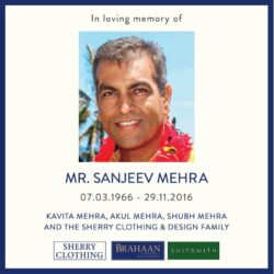 in-loving-memory-mr-sanjeev-mehra-ad-times-of-india-delhi-07-03-2021