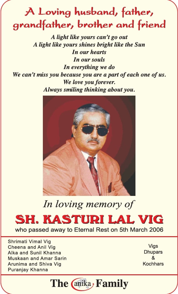 in-loving-memory-of-sh-kasturi-lal-vig-ad-times-of-india-delhi-05-03-2021