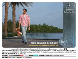 indian-terrain-this-summer-shine-on-ad-times-of-india-mumbai-06-03-2021