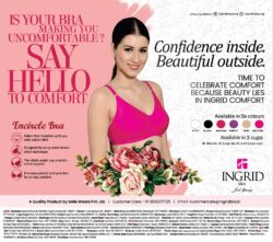 ingrid-bra-confidence-inside-beautiful-outside-ad-delhi-times-05-03-2021