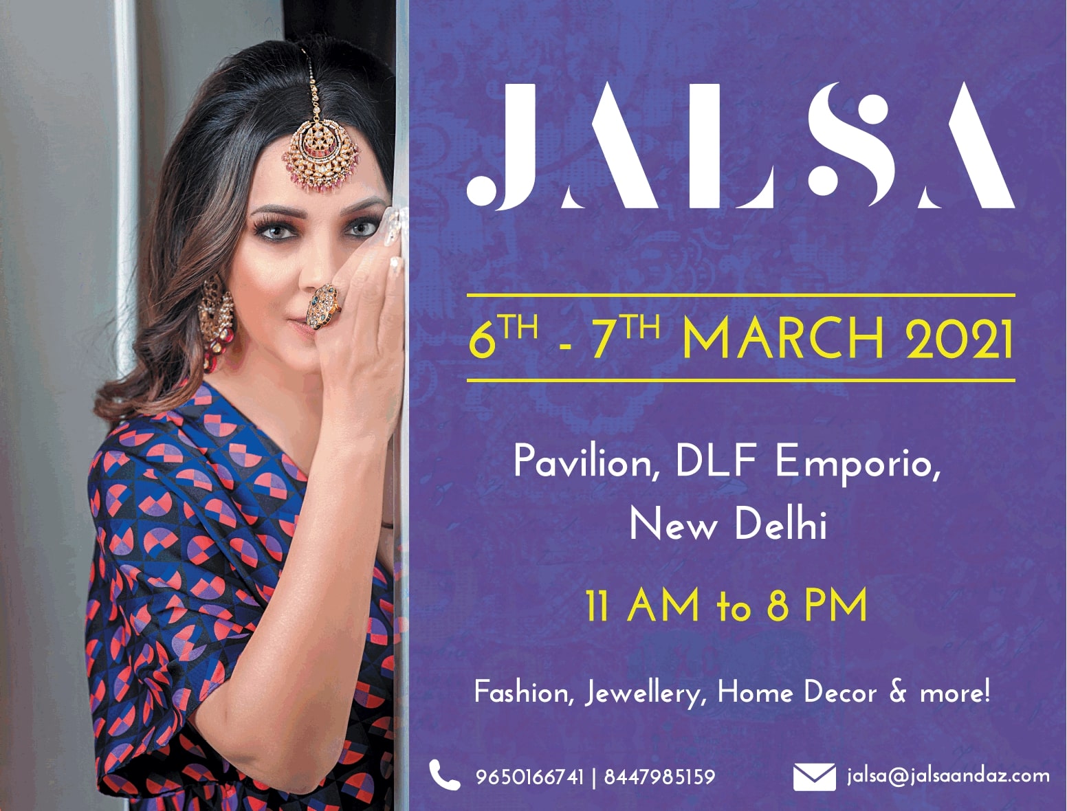 jalsa-6th-7th-march-pavilion-dlf-emporio-new-delhi-ad-delhi-times-07-03-2021