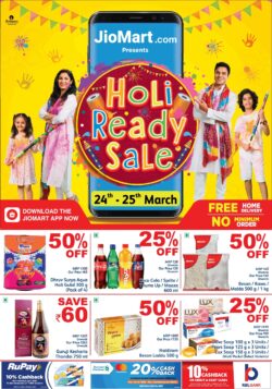 jiomart-com-presents-holi-ready-sale-ad-bombay-times-24-03-2021