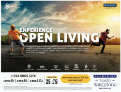 jp-infra-experience-open-living-ad-times-of-india-mumbai-06-03-2021