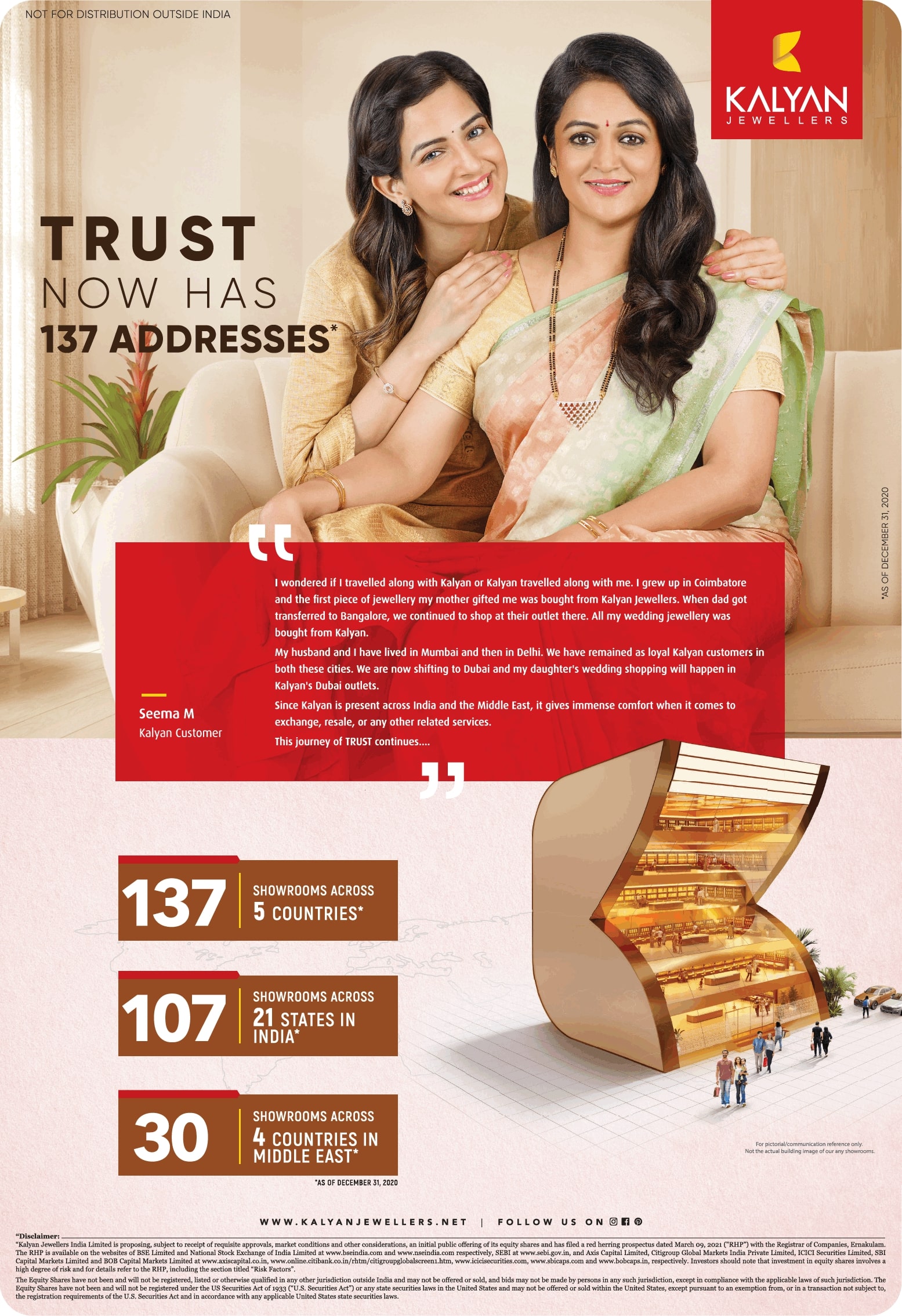 kalyan-jewellers-trust-now-has-137-addresses-ad-times-of-india-delhi-11-03-2021
