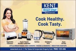kent-smart-chef-appliances-by-hema-malni-ad-bombay-times-27-03-2021