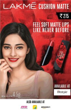lakme-cushion-matte-rupees-275-ad-bombay-times-07-03-2021