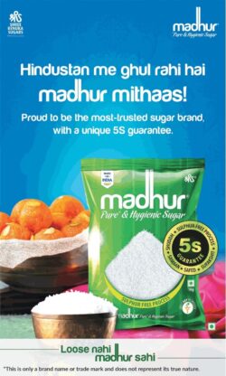 madhur-sugar-loose-nahi-madhur-sahi-ad-bombay-times-26-03-2021