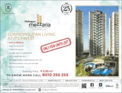 mahagun-mezzaria-cosmopolitan-living-at-its-finest-ad-times-of-india-delhi-07-03-2021
